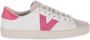 Victoria Lage Sneakers BERLIN - Thumbnail 1