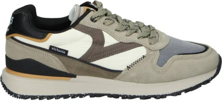 Victoria Sportschoenen 8802107