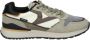 Victoria Sportschoenen 8802107 - Thumbnail 1