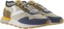 Victoria Lage Sneakers 8803102 - Thumbnail 1