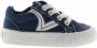 Victoria Lage Sneakers TRIBU LONA RETRO - Thumbnail 1