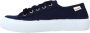 Victoria Sneakers Blue Dames - Thumbnail 1