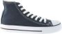 Victoria Lage Sneakers SPORT CANVAS 106500 - Thumbnail 1