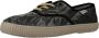 Victoria Sneakers Gray Dames - Thumbnail 2