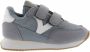 Victoria Sneakers Baskets enfant Astro Nylon - Thumbnail 1