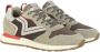 Victoria Sneakers Baskets confort urbain Leggera - Thumbnail 1