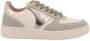 Victoria Sneakers Laag Sneakers Laag groen - Thumbnail 3