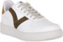 Victoria 1258201-65 sneakers Wit - Thumbnail 1