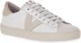 Victoria Sneakers Hielo Miinto-be48b0Aa009Bced2b14a Beige Dames - Thumbnail 14