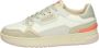 Victoria Sneakers Casual Patch Streetwear Vrouwen - Thumbnail 2