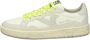 Victoria Sneakers met modern design hoogwaardige materialen - Thumbnail 2