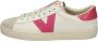 Victoria Low-Top Sneakers - Thumbnail 1