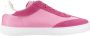 Victoria Sneakers Pink Dames - Thumbnail 1