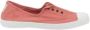 Victoria Sneakers Rood Dames - Thumbnail 1