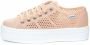 Victoria Sneakers Pink Dames - Thumbnail 2