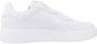 Victoria Sneakers White Dames - Thumbnail 10