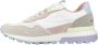 Victoria Sneakers White Dames - Thumbnail 2