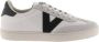 Victoria Sneakers BERLIN CICLISTA EFECTO PIEL SERRAJE 1126184 - Thumbnail 2