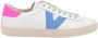 Victoria Berlin Sneakers Multicolor Dames - Thumbnail 2