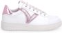 Victoria Sneakers White Dames - Thumbnail 1
