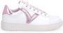 Victoria Nette schoenen MADRID - Thumbnail 1