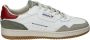 Victoria Sportschoenen 8800110 - Thumbnail 1