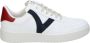 Victoria 's casual trainers Calzados Madrid White - Thumbnail 21