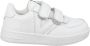 Victoria Lage Sneakers SPORT 1124103 D TIEMPO - Thumbnail 3