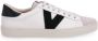 Victoria Sneakers White Unisex - Thumbnail 1