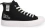 Victoria RE-EDITION Canvas Mid Boot - Thumbnail 11