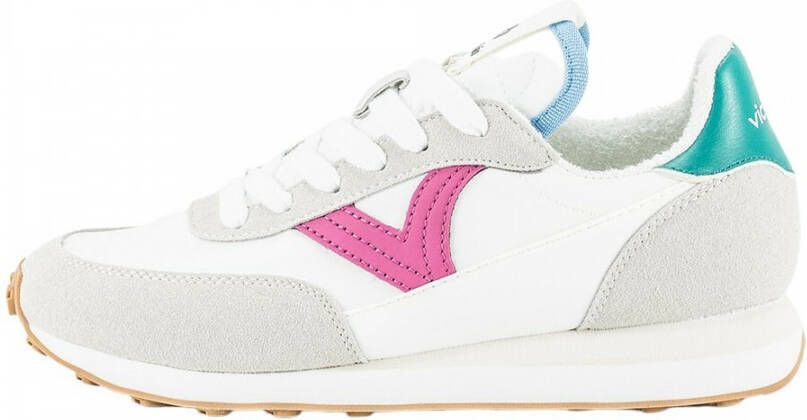 Victoria Sports shoes Wit Dames