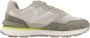 Victoria Sporty Rush Sneakers Gray Heren - Thumbnail 2
