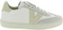 Victoria Sneakers Baskets Berlin Ciclista Efecto Piel Piezas Serraje - Thumbnail 16