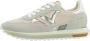 Victoria Stijlvolle Sneakers voor Vrouwen Multicolor Dames - Thumbnail 7
