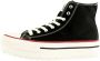Victoria Stijlvolle Schoenen voor Dagelijks Gebruik Black Dames - Thumbnail 14