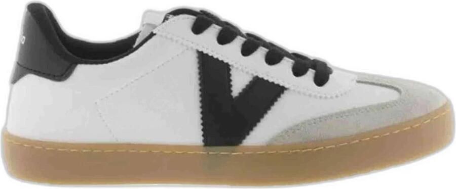 Victoria 1126208-Hielo Sneakers - Foto 2