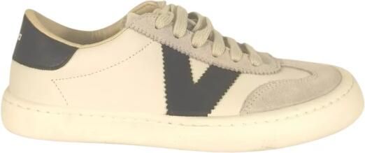 Victoria 1186100 Sneaker