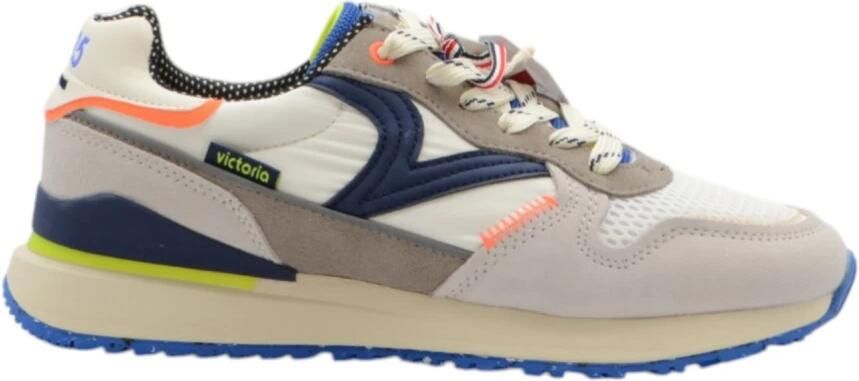 Victoria 8802113 Sneaker