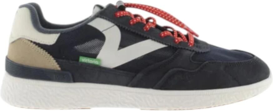 Victoria Anima Mesh