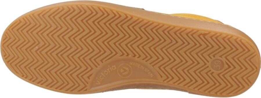 Victoria Lage Sneakers 1126221v Berlin - Foto 6