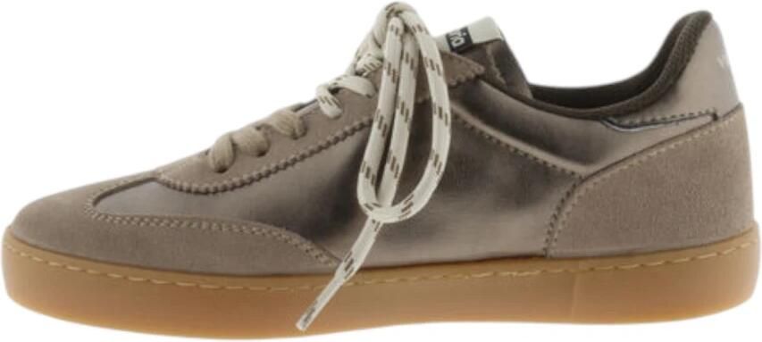 Victoria Berlin Trainer - Foto 3