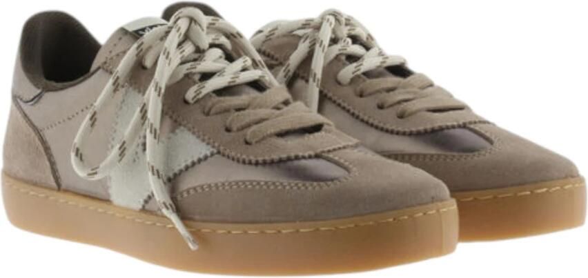 Victoria Berlin Trainer - Foto 2