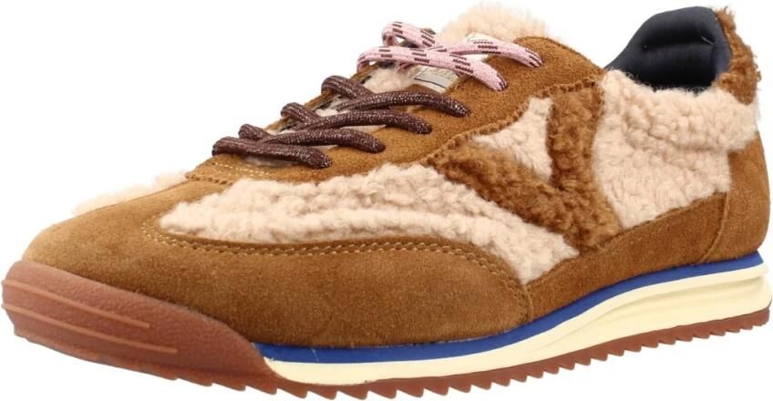 Victoria Lage Sneakers 1158120 - Foto 6