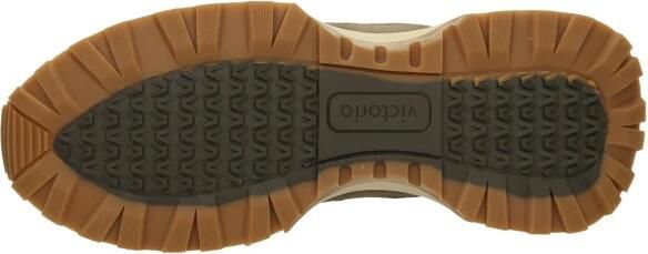 Victoria Rush-Sporty Sneakers - Foto 2