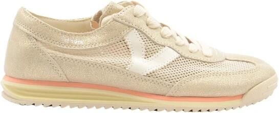 Victoria Saturno Sneakers