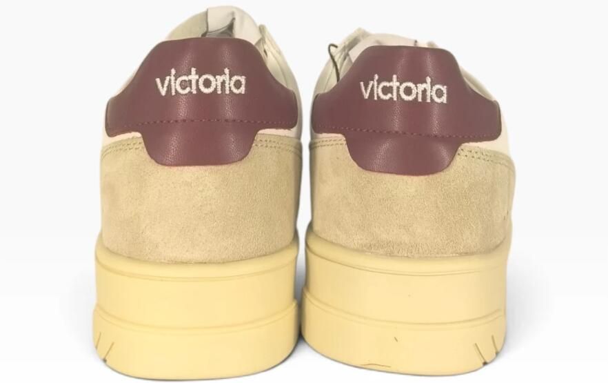 Victoria Seul Sneaker - Foto 4