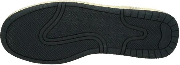 Victoria Smash-Retro Sneaker Fashion Wear Volwassen - Foto 4