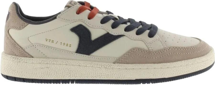 Victoria Lage Sneakers 8806112