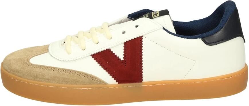 Victoria Sneakers Berlin Ciclista - Foto 3