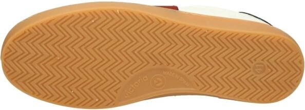 Victoria Sneakers Berlin Ciclista - Foto 4